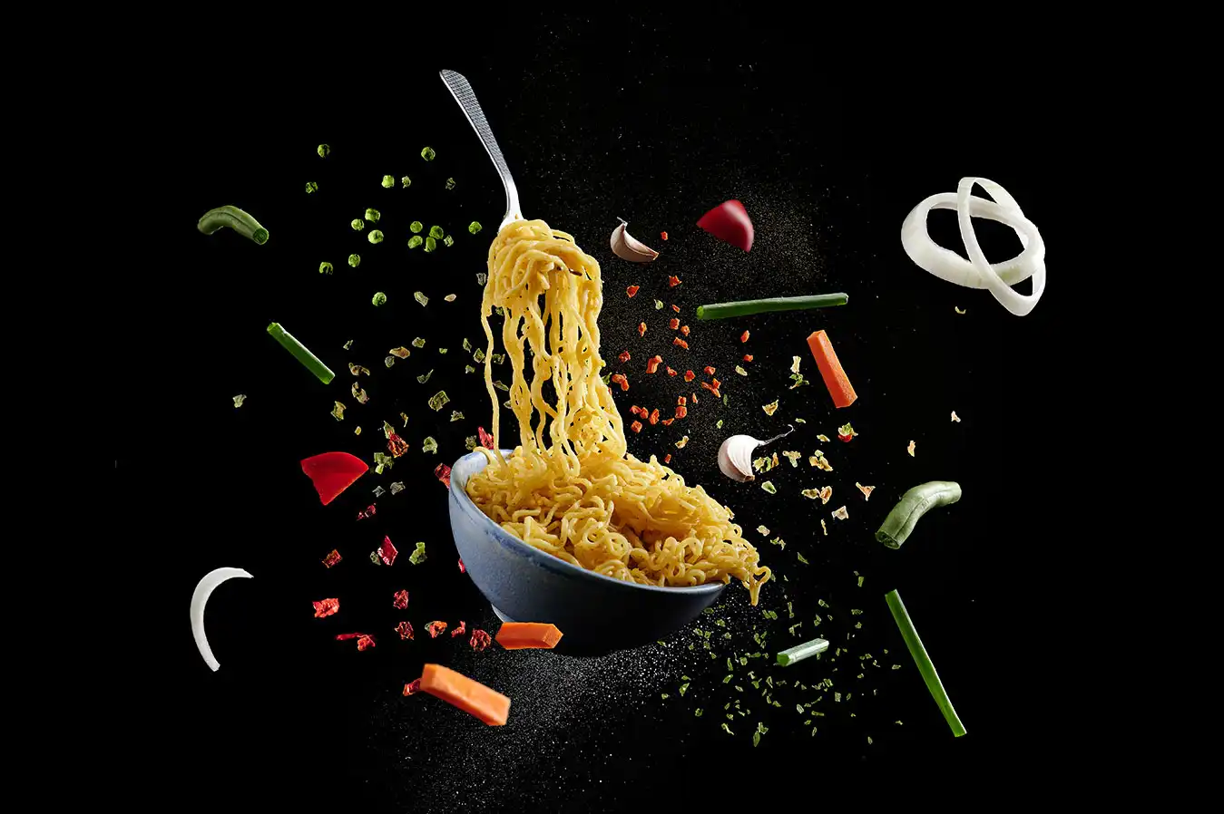 32,376 Asian Noodles Stock Photos, High-Res Pictures, and Images - Getty  Images