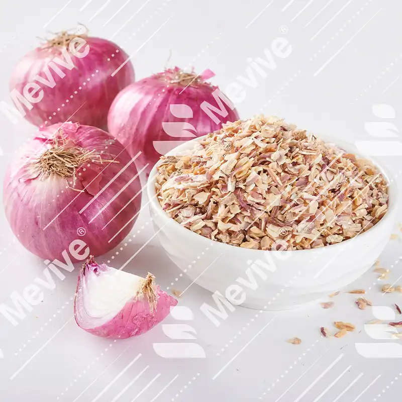 https://www.meviveinternational.com/data/storage/app/images/product/dehydrated-onion-1370.webp